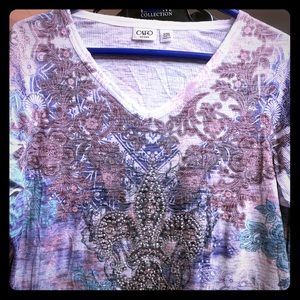 Women's Top